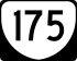 Virginia 175.svg