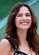 Virginie Ledoyen: Alter & Geburtstag