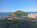 Miniatura para Morro do Moreno