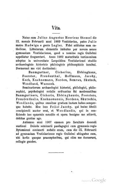 File:Vita Julius Stenzel.png