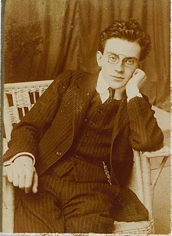 Vitomir Fedor Jelenc 1910-15.jpg