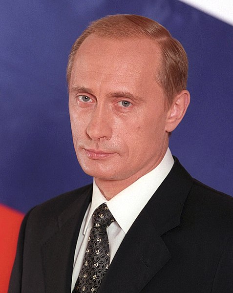 File:Vladimir Putin official portrait (cropped).jpg