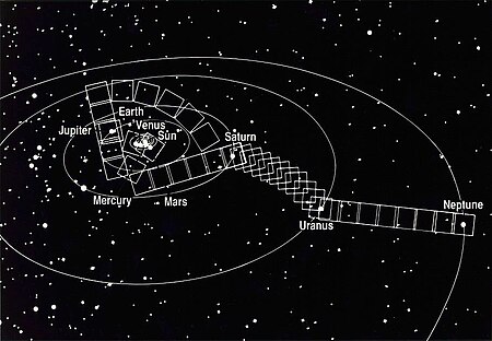 Potret_Keluarga_(Voyager)