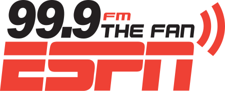 WCMC ESPN Radio logo