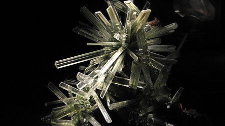 WLA hmns selenite.jpg