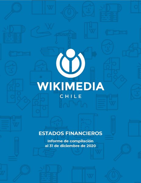 File:WM-CL - Estados Financieros 2020.pdf