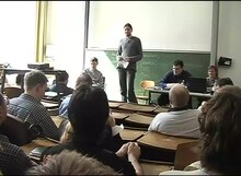 Fichier : Fondation WMDE 2004.webm