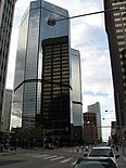 WTC Denver, Colorado - panoramio.jpg