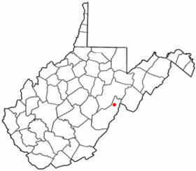 WVMap-doton-Durbin.PNG