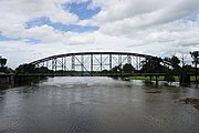 Washington Avenue Bridge