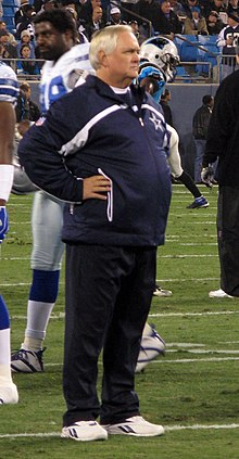 Kuvan kuvaus Wade Phillips.jpg.