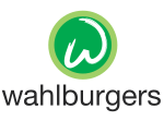 Thumbnail for Wahlburgers