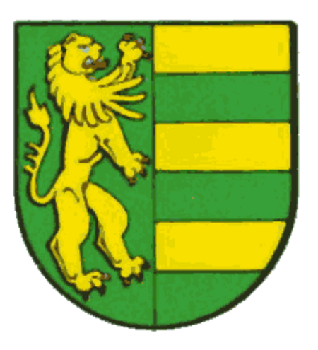 Waiblingen bittenfeld wappen