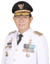 Wakil Gubernur Kaltara Yansen TP.png