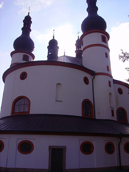 File:Waldsassen Wallfahrtskirche Kappl 4.JPG