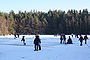 Argenthaler Waldsee