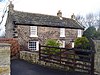 Walnut Cottage - geograph.org.uk - 2263269.jpg