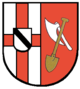 Ammeldingen - Stema