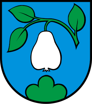 Wappen Birrwil.svg