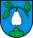 Wappen Birrwil.svg