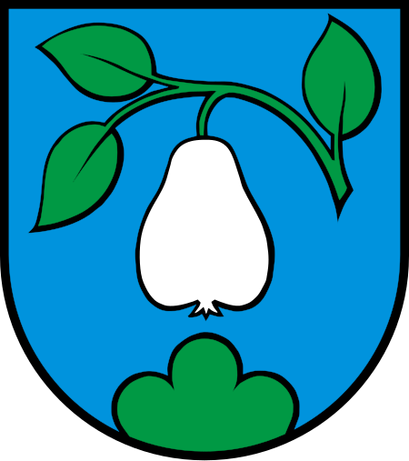 Tập_tin:Wappen_Birrwil.svg