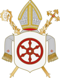 Wappen Bistum Osnabrück.png
