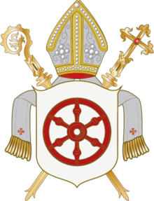 Wappen Bistum Osnabrück.png