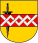 Bornheimer Wappen