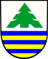 Wappen Eibau.png