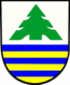 Blason de Eibau