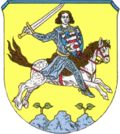 Wappen Grebenstein.png