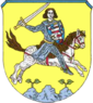 Грб