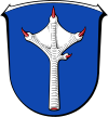 Wappen Groß-Zimmern.svg