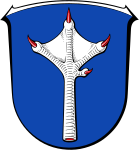 La SVG-bildo