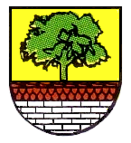 Wappen Gutenberg