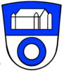 Wappen von Hohenreichen