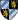 Wappen Kurpfalz.svg