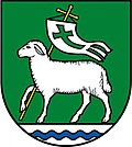 Vorschaubild für Leimbach (Wartburgkreis)