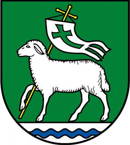 File:Wappen Leimbach WAK.jpg