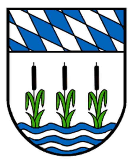 Wappen Moermoosen