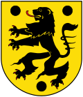 Wappen Oelsnitz.svg