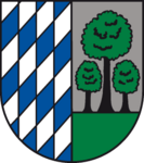 Sandhausen