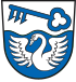 Wappen Sauldorf.svg