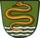 Coats of arms of Schlangenbad