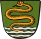 Wappen Schlangenbad.png