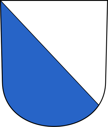 File:Wappen Zürich.svg