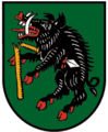 regiowiki:Datei:Wappen at kremsmuenster.png