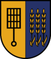 Wappen von Stans