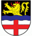 Laudert Wappen