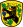 Wappen von Eibelstadt.svg